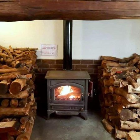 Estalagem De Marvao Panzió Kültér fotó